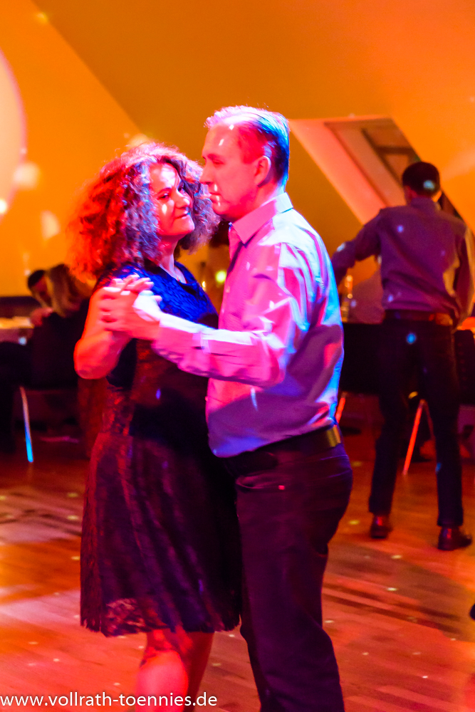 2019 12 17 Schlemmerparty 0847